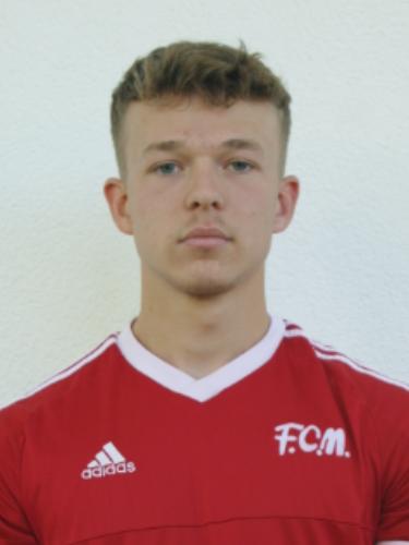 Avatar Bild für Jonas Brüderlin