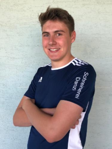 Avatar Bild für Bastian Eimer