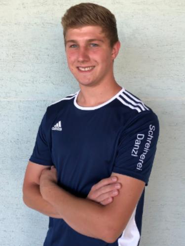 Avatar Bild für Manuel Maderer