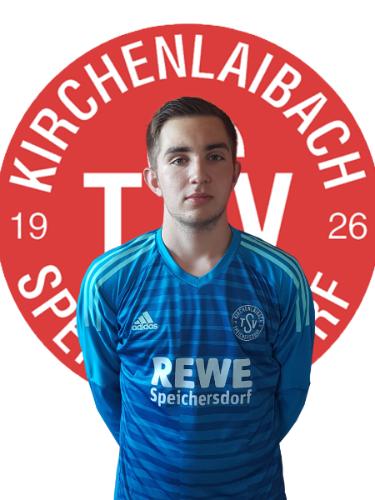 Avatar Bild für Marian Kettel