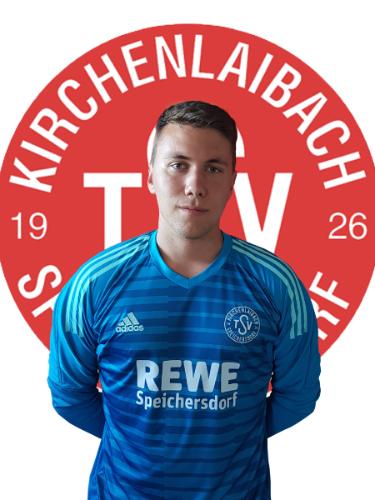 Avatar Bild für Manuel Knie
