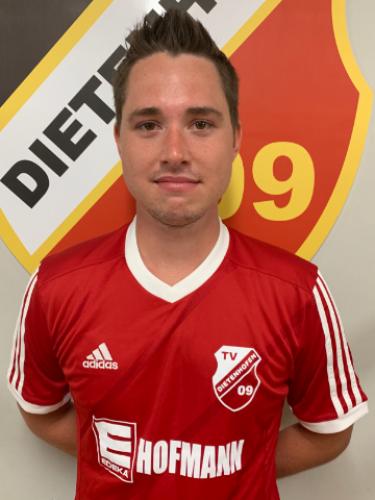 Avatar Bild für David Regner