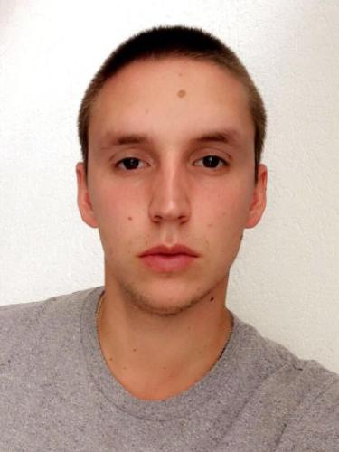 Avatar Bild für Mike Adrow