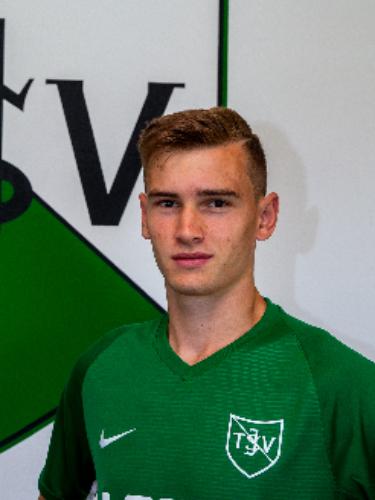 Avatar Bild für Fabian Busl