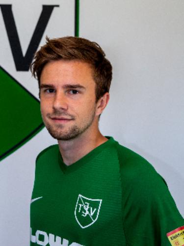 Avatar Bild für Rene Hamann