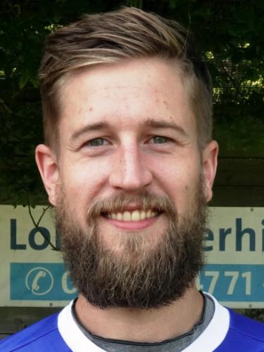 Avatar Bild für Fabian Lang