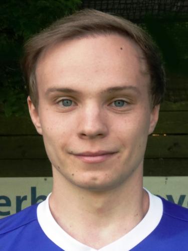 Avatar Bild für Patrick Lutsch
