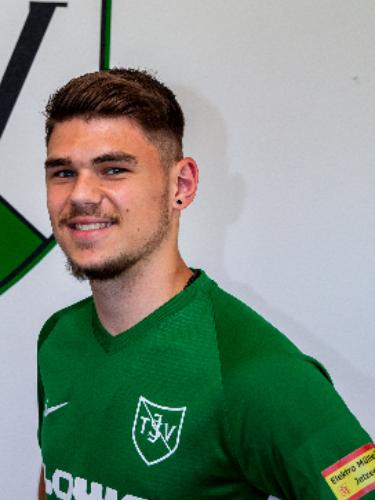 Avatar Bild für Ivan Rakonic