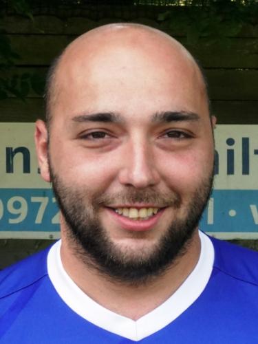Avatar Bild für Hasan Torun