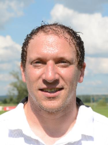Avatar Bild für Stefan Holzinger