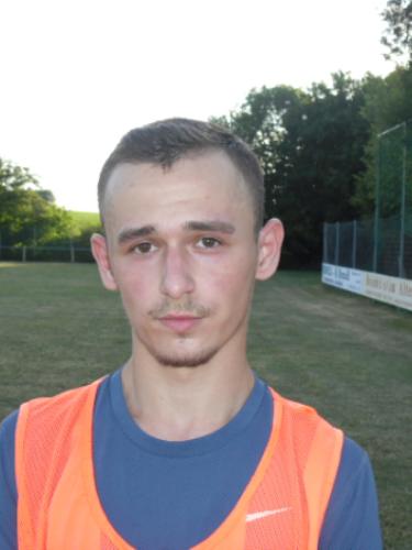 Avatar Bild für Alexander Denk