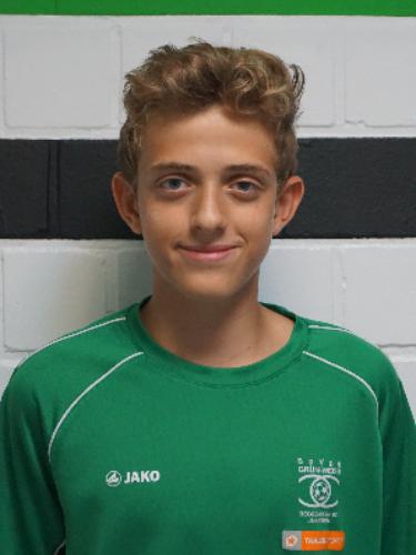 Avatar Bild für Georg Hiendl