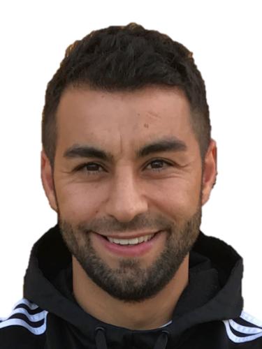Avatar Bild für Yunus Karayün