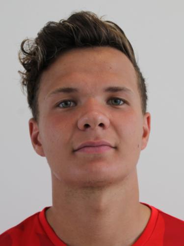 Avatar Bild für Sebastian Süß