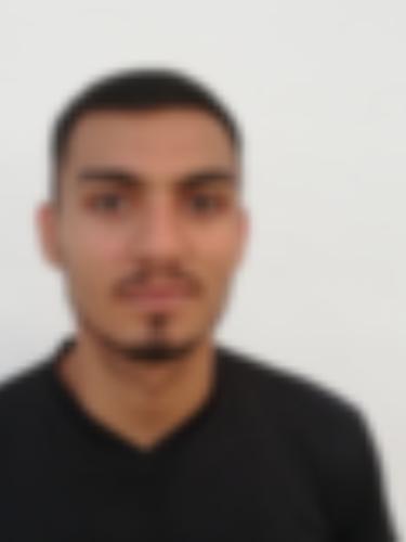 Avatar Bild für Alexandru Dumitru