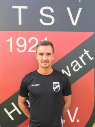 Avatar Bild für Markus Kurzhals