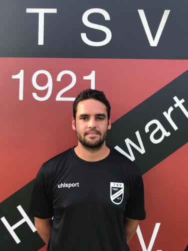 Avatar Bild für Alexander Sengl