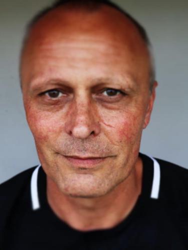 Avatar Bild für Roland Basel