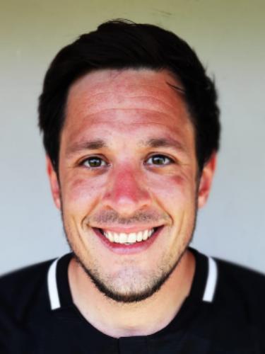 Avatar Bild für Florian Glötzl