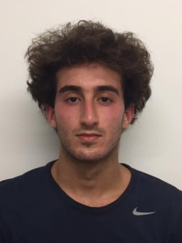 Avatar Bild für Emile Abi Khalil