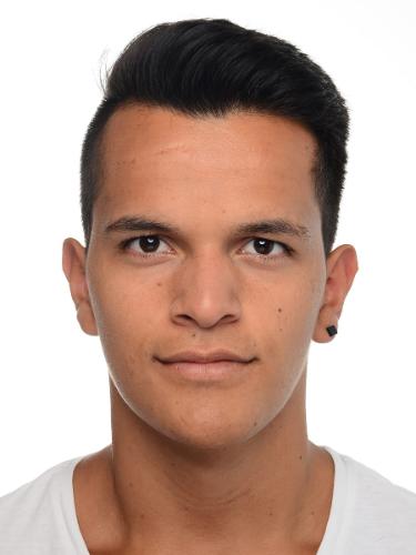 Avatar Bild für Jhon Degle