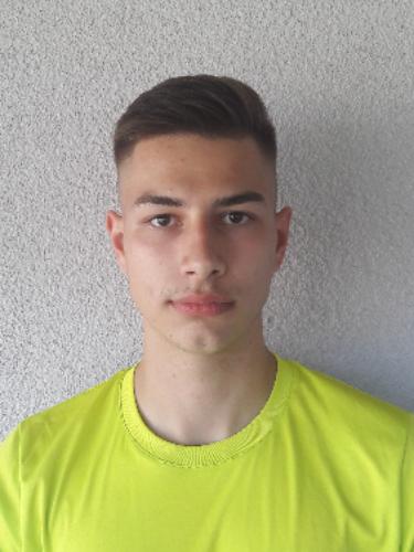 Avatar Bild für Moritz Seis