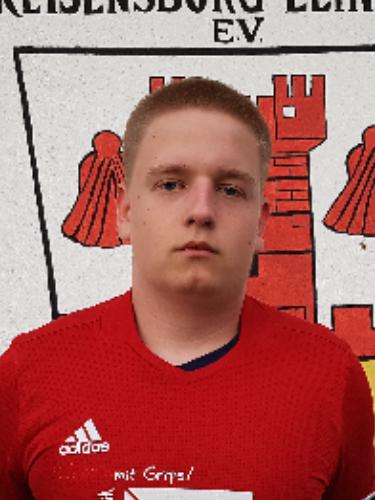 Avatar Bild für Jakob Twardoch