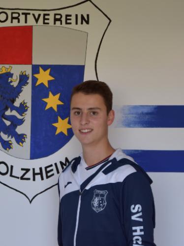 Avatar Bild für Vinzenz Pennacchia