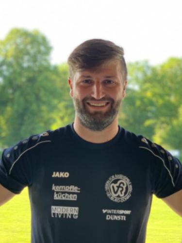Avatar Bild für Niko Schröttle