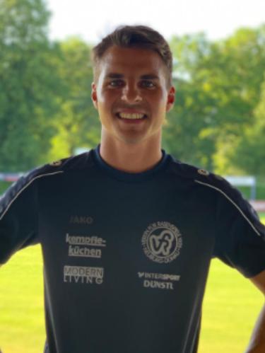 Avatar Bild für Sebastian Stegmeir