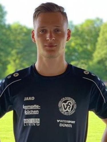Avatar Bild für Eugen Belousow