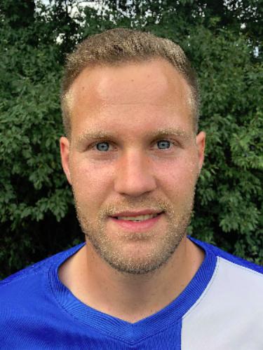 Avatar Bild für Maximilian Gropp