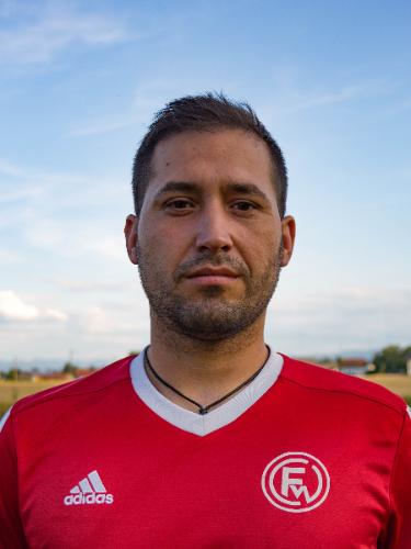 Avatar Bild für Gabriel Balan