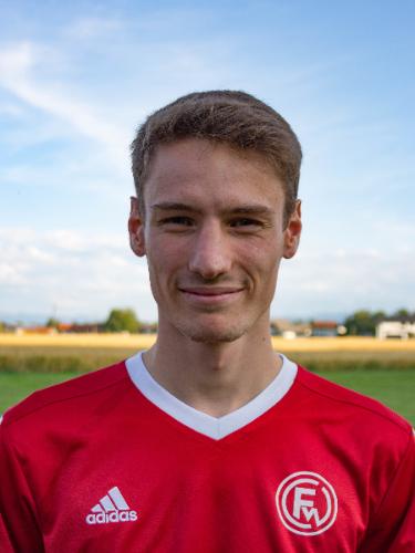 Avatar Bild für Stefan Gomilsek