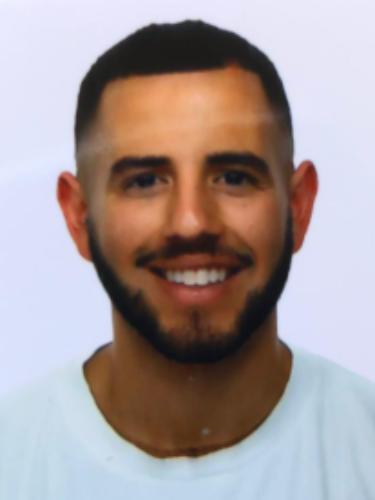 Avatar Bild für Gustavo Torres Sanz