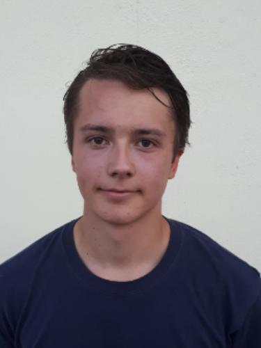 Avatar Bild für Luca Wenzel