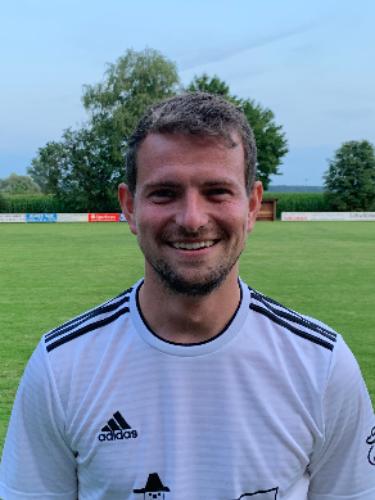 Avatar Bild für Pascal Neumeier