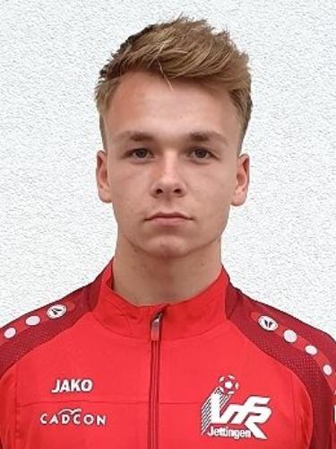 Avatar Bild für Nico Di Doi