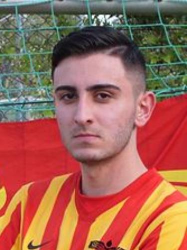 Avatar Bild für Julian Özdemir