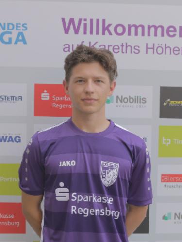 Avatar Bild für Mattis Moll