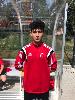Avatar Bild