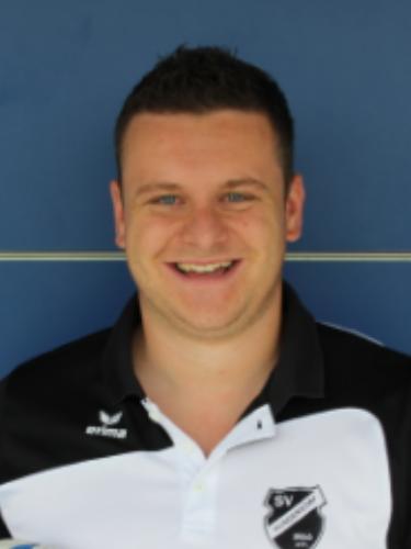 Avatar Bild für Dominik Kufner