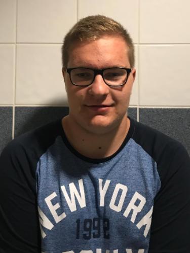 Avatar Bild für Jannik Sack