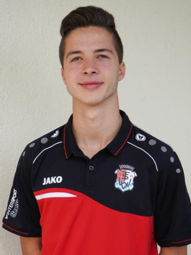 Avatar Bild für Benjamin Haase