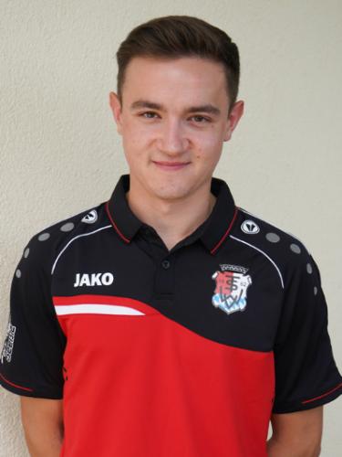 Avatar Bild für Lukas Knöpfle