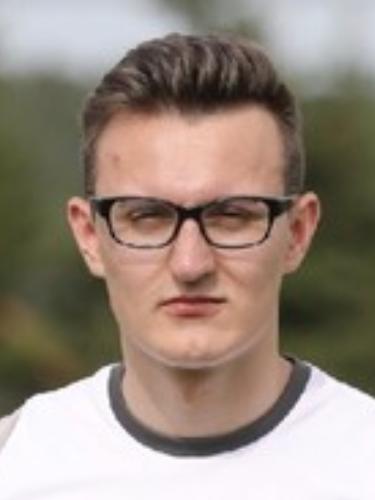 Avatar Bild für Adin Lolic
