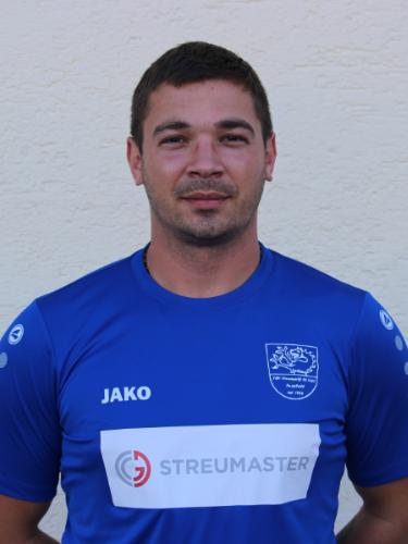 Avatar Bild für Raul Kovacs