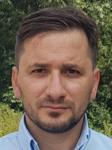Avatar Bild für Mustafa Cakmak