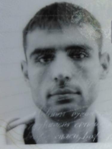 Avatar Bild für Vladimir Stojanovic