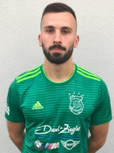 Avatar Bild für Nihat Gjocaj